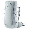 Deuter Aircontact Ultra 45 + 5 SL tin shale