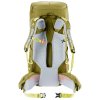 Deuter Aircontact Ultra 45 + 5 SL 1