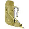 Deuter Aircontact Ultra 45 + 5 SL 3