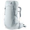 Deuter Aircontact Ultra 50 + 5 tin shale