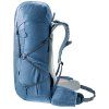 Deuter Aircontact Ultra 50 + 5 3