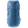 Deuter Aircontact Ultra 50 + 5 4