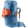 Deuter Aircontact Ultra 50 + 5 5
