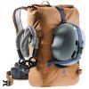 deuter Amager 25+5 5