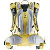 deuter Attack 16 2