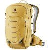 deuter Attack 20 dune savanna