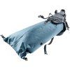 deuter Cabezon SB 16 Black1