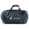 deuter Duffel 70 Black1