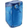 Deuter Duffel Pro 90 Black1