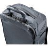 deuter Duffel Pro Movo 36 Black8