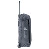deuter Duffel Pro Movo 60 Black2