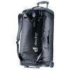 deuter Duffel Pro Movo 60 Black5