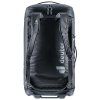 deuter Duffel Pro Movo 60 Black6