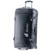 deuter Duffel Pro Movo 90 Black