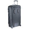 deuter Duffel Pro Movo 90 Black1