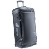 deuter Duffel Pro Movo 90 Black5