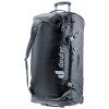 deuter Duffel Pro Movo 90 Black6