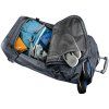 deuter Duffel Pro Movo 90 Black8