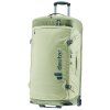 deuter Duffel Pro Movo 90 mineral grove