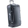 deuter Duffel Pro Movo 90 5