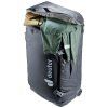 deuter Duffel Pro Movo 90 7