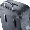 deuter Duffel Pro Movo 90 9
