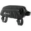 deuter Energy Bag 0.5 Black