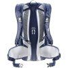 deuter Flyt 20 1