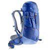 deuter Fox 30 (3611122) 3