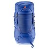 deuter Fox 30 (3611122) 4