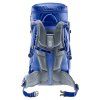 deuter Fox 30 (3611122) 1