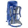 deuter Fox 30 (3611122) 2