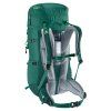 deuter Fox 40 (3611222) 5