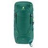deuter Fox 40 (3611222) 6