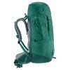 deuter Fox 40 (3611222) 1