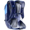 Deuter Freecline 15 2