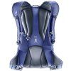 Deuter Freecline 15 1