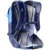 Deuter Freecline 15 2