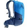 Deuter Freecline 15 3