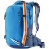 Deuter Freecline 15 4