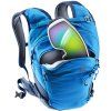 Deuter Freecline 15 5