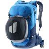 Deuter Freecline 15 6