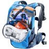 Deuter Freecline 15 7