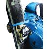 Deuter Freecline 15 8