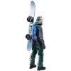 Deuter Freecline 15 10