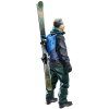 Deuter Freecline 15 neptune nightblue9