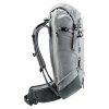 Deuter Freescape Lite 24 SL 2