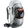 Deuter Freescape Lite 24 SL 5