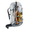 Deuter Freescape Lite 24 SL 7
