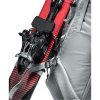 Deuter Freescape Lite 24 SL 8